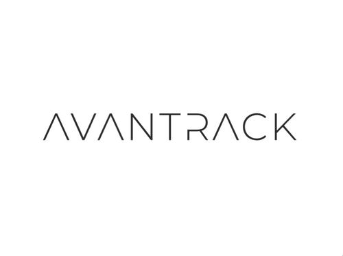 Avantrack